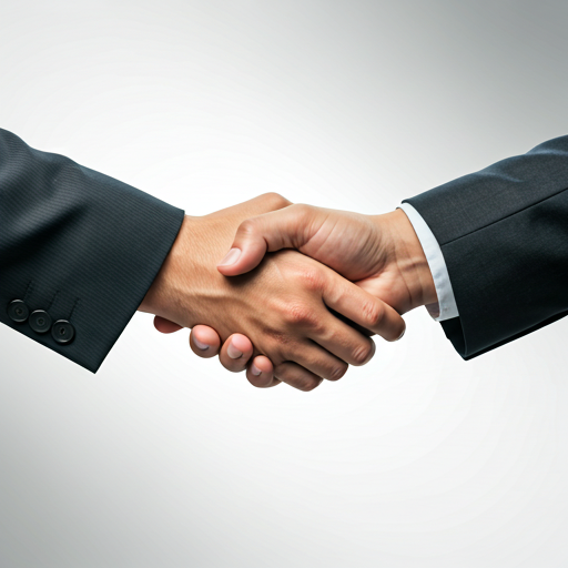 Human Rights